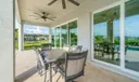 15962 Wildflower Court Photo