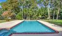 6845 Lakeside Road Photo