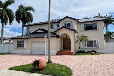 14230 SW 34th St 1