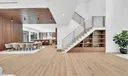 7412 Mandarin Drive Photo
