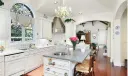 3523 SE Doubleton Drive Photo