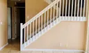 2938 Hope Valley Street #112 Photo