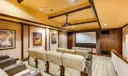 701 S Olive Avenue #1804 Photo