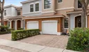138 E Astor Circle Photo