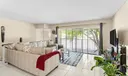 5850 NW 57 Ave #4 Photo