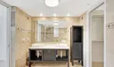 400 Beach Road #103 Photo