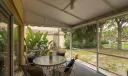 1018 Siena Oaks Circle W Photo