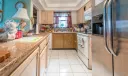 4000 Del Rio Way #4000 Photo