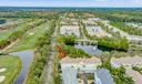 355 E Thatch Palm Circle #107 Photo