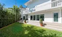 255 Harbor Dr Photo