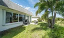 2638 Gately Drive E #73 Photo
