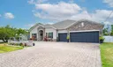 6920 NW Jorgensen Road Photo