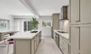420 NE 87 St Photo