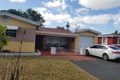 7786 Miramar Pkwy 1