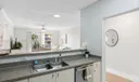 1803 N Flagler Dr #213 Photo