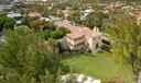 200 N Ocean Boulevard #1 Photo
