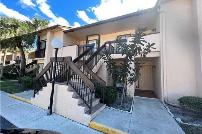 2339 SW 15TH Street #23 1
