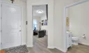 4624 Greenway Dr Photo