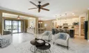 210 SE Courances Drive Photo