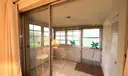 2955 Crosley Drive W #F Photo