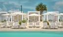 300 Biscayne Blvd Way #3104 Photo