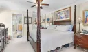 3553 SW Sunset Trace Circle Photo