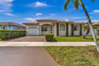 12322 SW 213th Ter 1