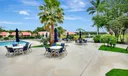7540 Lexington Club Blvd. #B Photo