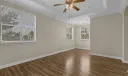 2231 Shoma Dr Photo