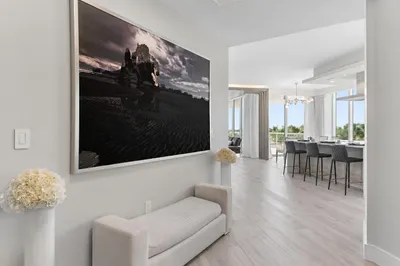 3730 N Ocean Drive #5C 1