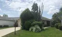 19913 Villa Medici Place Photo