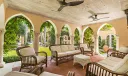 124 Brazilian Avenue Photo