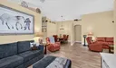 10398 Utopia Circle E Photo
