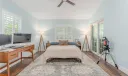 526 SW Rustic Circle Photo