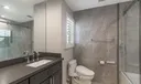 8216 Heritage Club Drive Photo