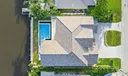20 Tradewinds Circle Photo
