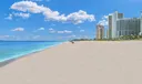 3600 N Ocean Drive #202 Photo