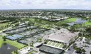 120 Palm Point Circle #D Photo