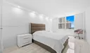 230 174th St #1119 Photo