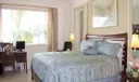 115 Palm Point Circle #A Photo