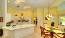 5903 SE Glen Eagle Way Photo