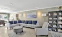 1708 Coral Gardens Drive Photo