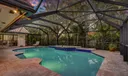 2545 Bordeaux Court Photo