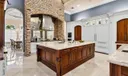 108 Via Palacio Photo