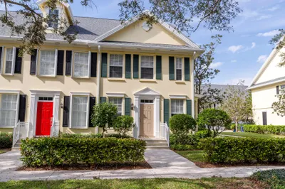 140 Day Lily Drive 1