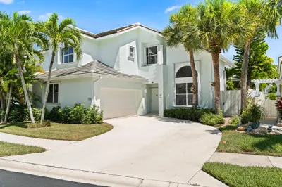 3057 Genoa Lane 1