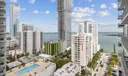 2150 N Bayshore Dr #2409 Photo