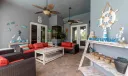 317 SE Fisk Road Photo