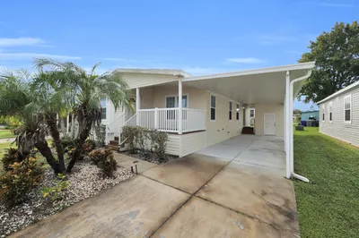 8775 20th Street #lot 905 1