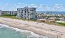 10680 S Ocean Drive #905 Photo